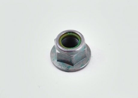 Фото товара Автозапчасть VAG WHT008329 : Купить на tto.com.ua