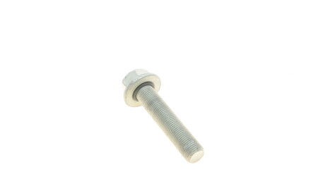 Фото 2 - Ланцюг ГРМ VAG WHT009475