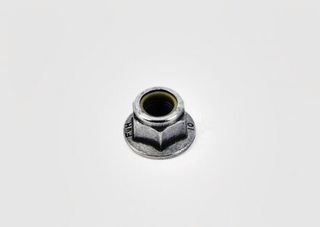 Фото товара Автозапчасть VAG WHT010234 : Купить на tto.com.ua