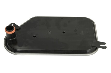 Фото 2 - Масляний фільтр АКПП VAICO V10-0382 (V100382)