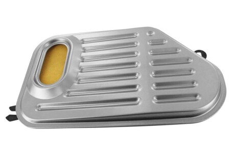 Фото 4 - Масляний фільтр АКПП VAICO V10-0382 (V100382)