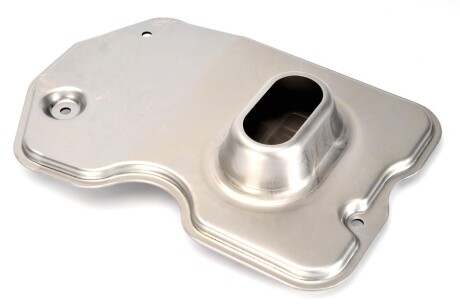 Фото 2 - Масляний фільтр АКПП VAICO V10-0435 (V100435)