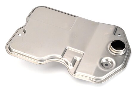 Фото 3 - Масляний фільтр АКПП VAICO V10-0435 (V100435)