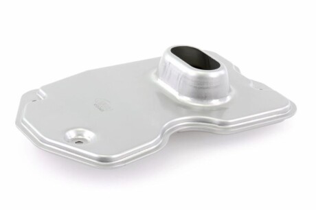 Фото 4 - Масляний фільтр АКПП VAICO V10-0435 (V100435)