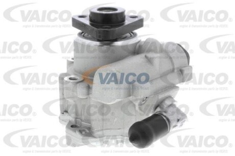 Насос гідропідсилювача рульового механізму - VAICO V100571