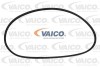 Ущільнювач скла - ((113845521B)) VAICO V100888 (фото 1)