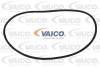 Ущільнювач скла - ((111845121J, 113845121J, 113845121E)) VAICO V100889 (фото 1)