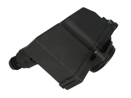 Фото 2 - Автозапчасть VAICO V10-0899 (V100899)