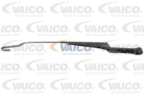 Склоочисник - VAICO V100946