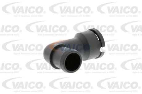 Адаптер системи охолодження - ((037121619A, 37121619A)) VAICO V101017 (фото 1)