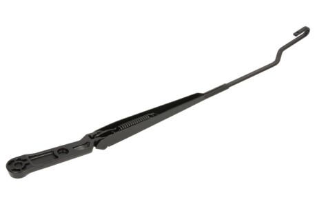 Фото 2 - Механізм склоочисника VAICO V10-1683 (V101683)