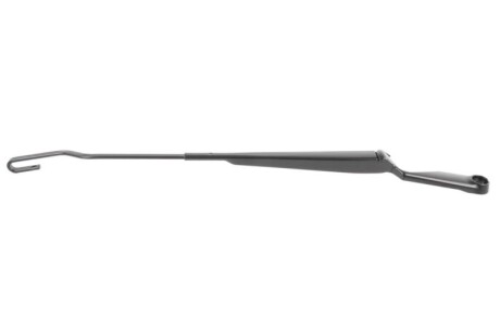 Фото 3 - Механізм склоочисника VAICO V10-1683 (V101683)