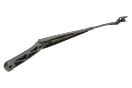 Фото 2 - Механізм склоочисника VAICO V10-1685 (V101685)