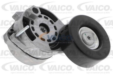 Ролик натяжний - VAICO V102098