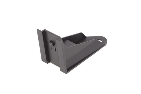 Фото 2 - Прочий элемент системы охлаждения VAICO V10-2105 (V102105)