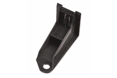 Фото 3 - Прочий элемент системы охлаждения VAICO V10-2105 (V102105)