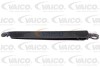 Важіль склоочисника задн VW POLO III, POLO/HATCHBACK FURGON/HATCHBACK/LIFTBACK 10.94-12.99 - ((6N0955707A)) VAICO V102204 (фото 1)