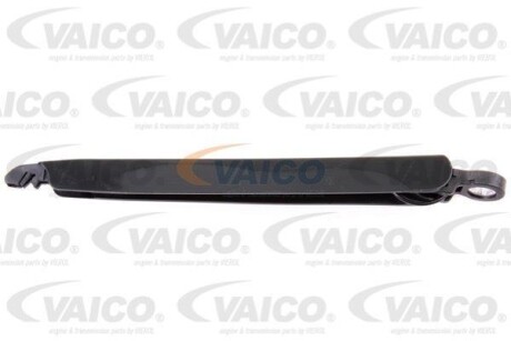 Важіль склоочисника задн VW POLO III, POLO/HATCHBACK FURGON/HATCHBACK/LIFTBACK 10.94-12.99 - VAICO V102204
