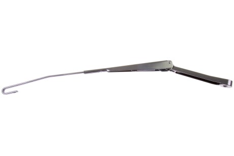 Фото 2 - Механизм стеклоочистителя VAICO V10-2205 (V102205)