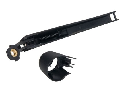 Фото 2 - Механізм склоочисника VAICO V10-2208 (V102208)