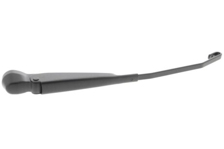 Фото 4 - Механизм стеклоочистителя VAICO V10-2211 (V102211)