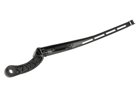 Фото 2 - Механизм стеклоочистителя VAICO V10-2214 (V102214)