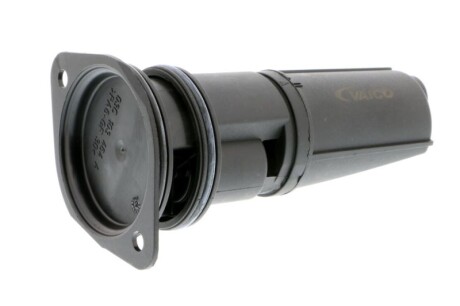 Фото 3 - Автозапчастина VAICO V10-2256