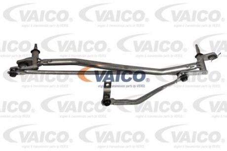 Механізм склоочисника в зборі - VAICO V102261
