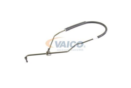 Фото 2 - Насос гидроусилителя VAICO V102306