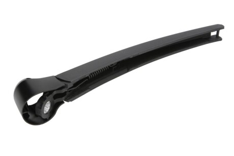 Фото 2 - Механизм стеклоочистителя VAICO V10-2447 (V102447)