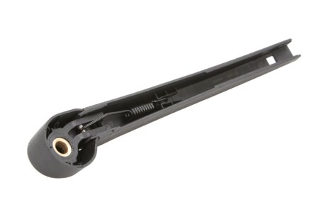 Фото 2 - Механизм стеклоочистителя VAICO V10-2451 (V102451)