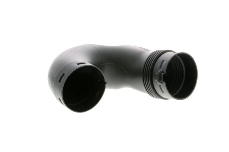 Фото 2 - Автозапчастина VAICO V10-2505