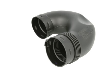 Впускная труба, подвод воздуха - VAICO V10-2505