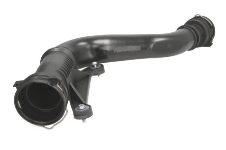 Впускная труба, подвод воздуха - VAICO V10-2506