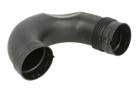 Впускная труба, подвод воздуха - VAICO V10-2510