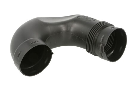 Впускная труба, подвод воздуха - VAICO V10-2512