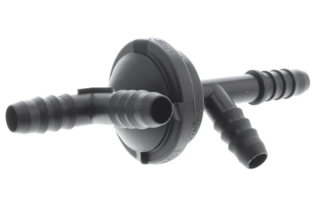 Фото 2 - Автозапчасть VAICO V10-2518