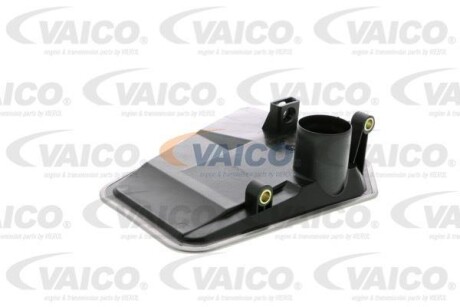Фільтр гідравлічний КПП - ((01J301519L)) VAICO V102535