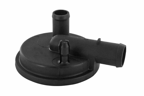 Фото 2 - Автозапчасть VAICO V10-2591 (V102591)