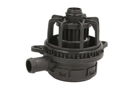 Фото 2 - Автозапчастина VAICO V10-2596