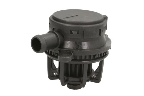 Масляний сепаратор AUDI A4 B8, Q7 VW TOUAREG 3.0D/6.0D 11.04-08.15 - VAICO V10-2596