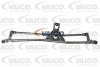 Механізм склоочисника в зборі - ((6K1955313C, 6K1955313A)) VAICO V102605 (фото 1)
