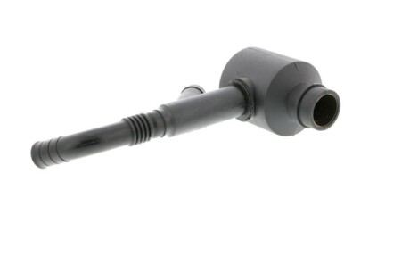 Фото 2 - Автозапчастина VAICO V10-2636