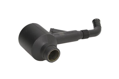 Шланг, вентиляция картера - VAICO V10-2636