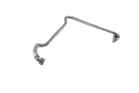 Фото 2 - Автозапчасть VAICO V10-2679 (V102679)