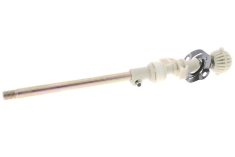 Фото 2 - Куліса VAICO V10-2783 (V102783)