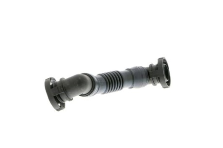 Фото 2 - Автозапчастина VAICO V10-2940 (V102940)