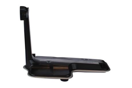 Фото 2 - Масляный фильтр АКПП VAICO V103022