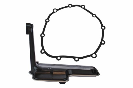 Фото 2 - Масляний фільтр АКПП VAICO V10-3024 (V103024)