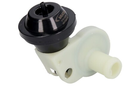 Фото 2 - Прочий элемент системы охлаждения VAICO V10-3030 (V103030)